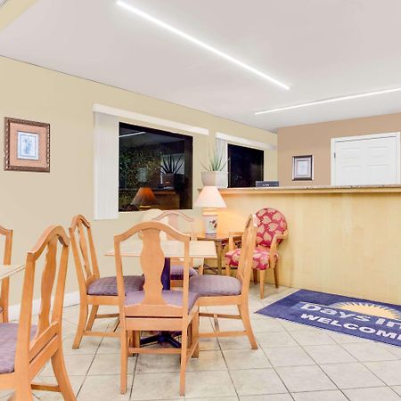 Americas Best Value Inn Aiken Εξωτερικό φωτογραφία