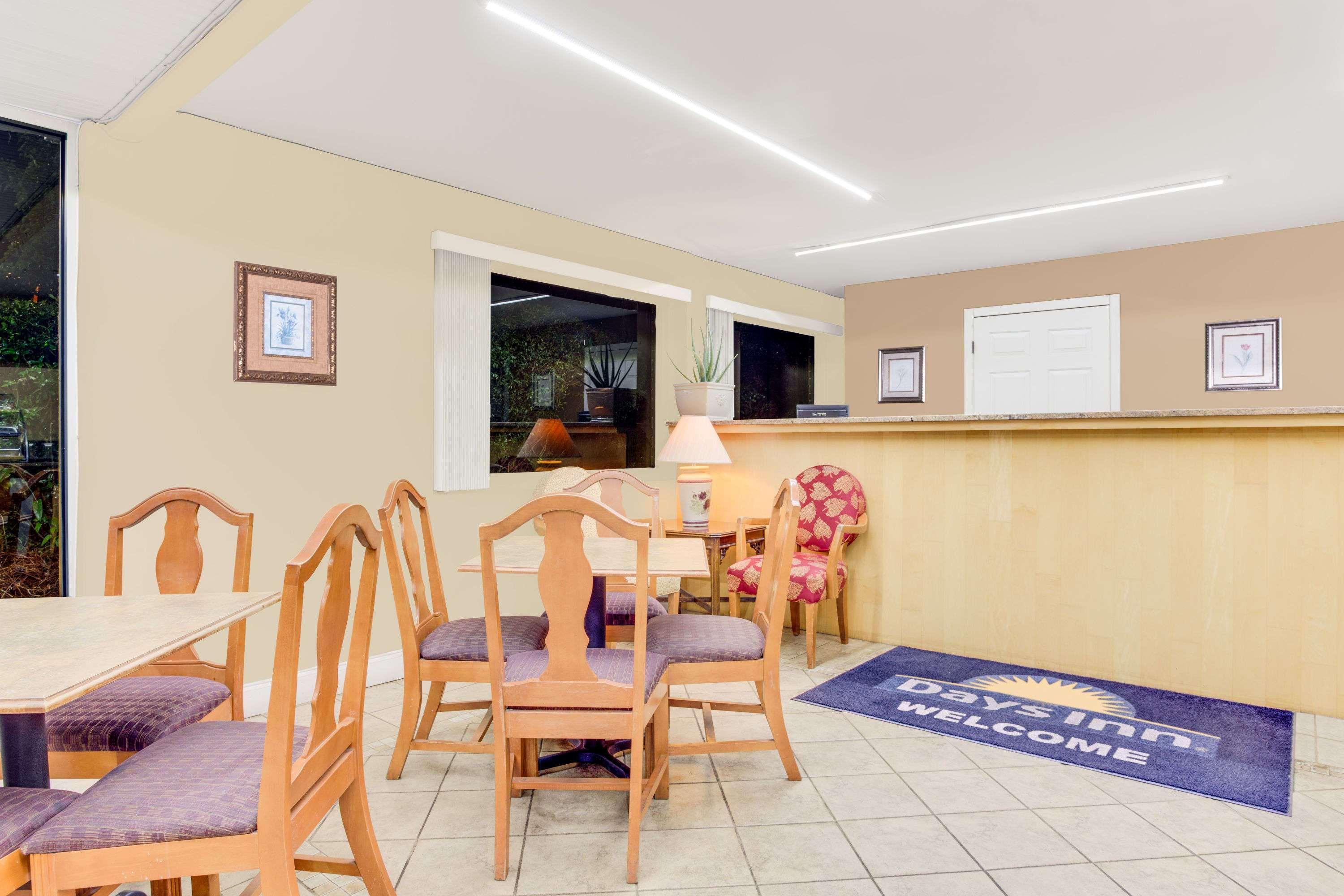 Americas Best Value Inn Aiken Εξωτερικό φωτογραφία