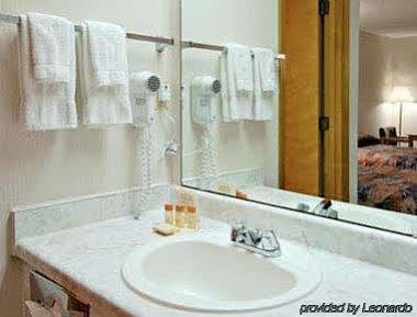 Americas Best Value Inn Aiken Εξωτερικό φωτογραφία